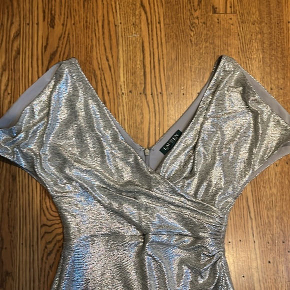 Ralph Lauren Dress - Picture 4 of 10